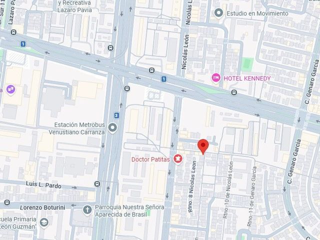 place photo 4