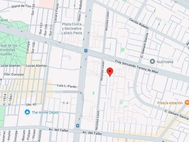 place photo 5