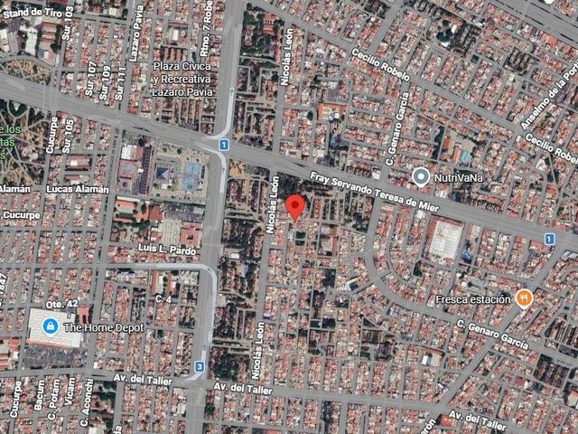 place photo 6