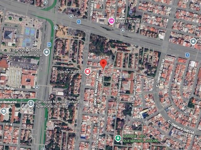 place photo 7