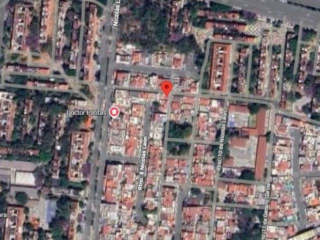 place photo 8