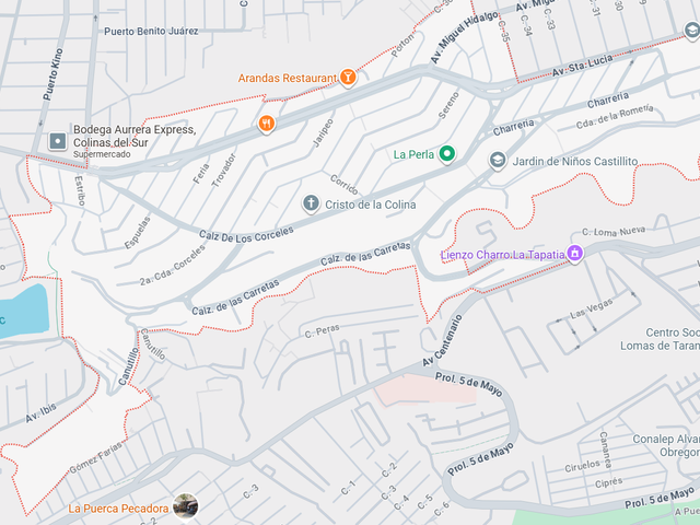 place photo 19