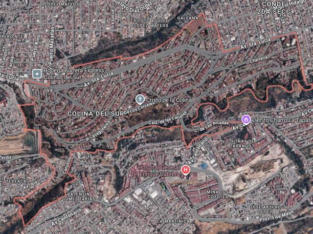 place photo 20