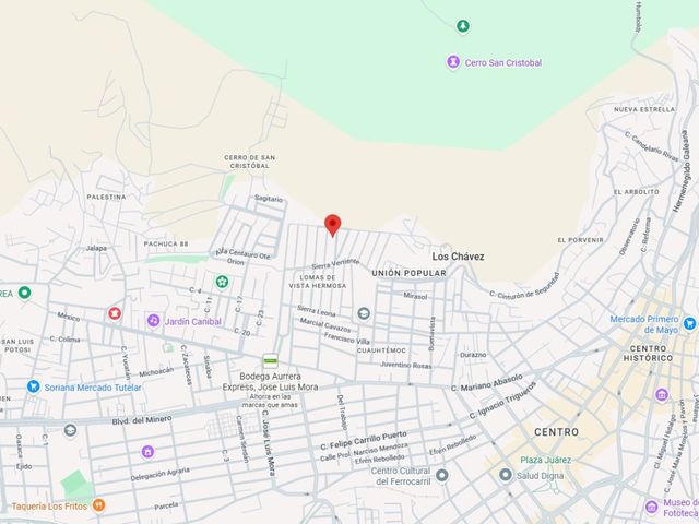 place photo 6
