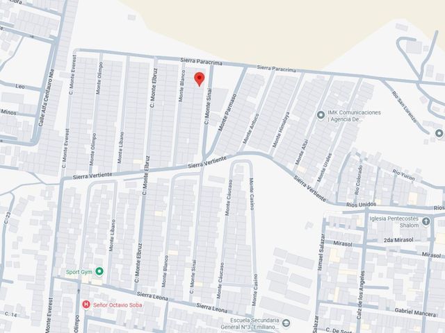 place photo 7