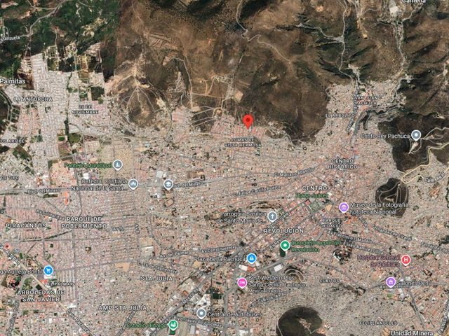 place photo 8