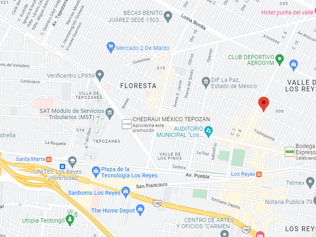 place photo 5