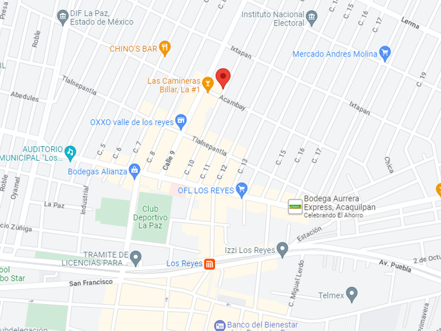 place photo 6