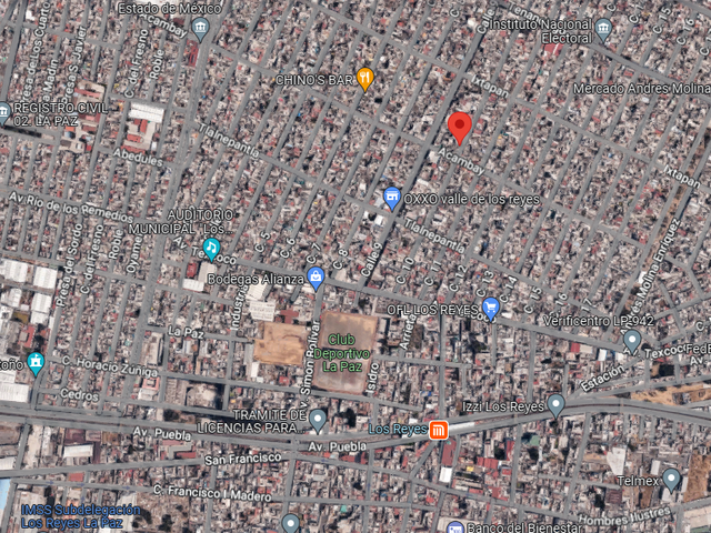 place photo 7