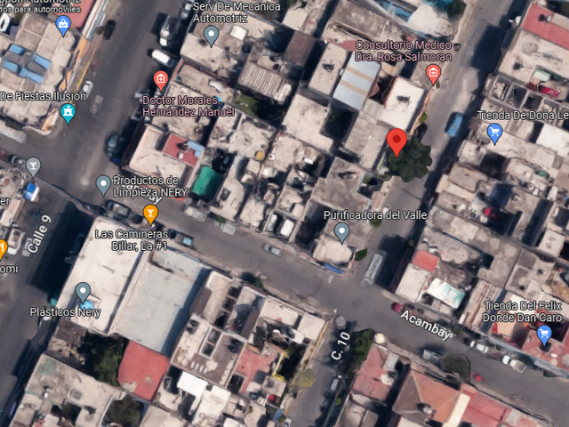 place photo 8