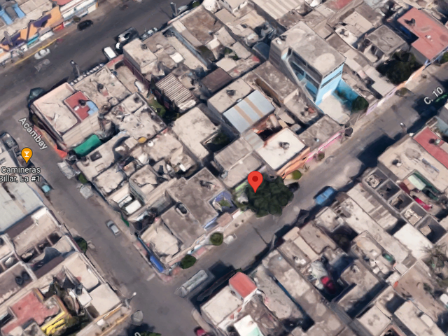 place photo 9