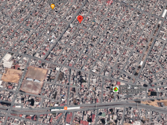 place photo 10
