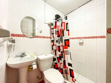 place photo 14