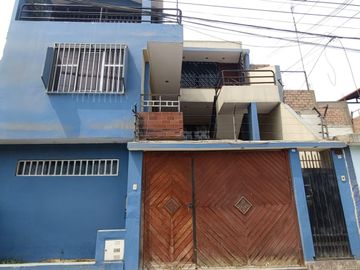 place photo 24