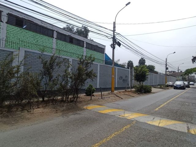 place photo 25