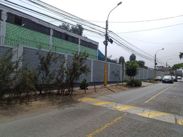 place photo 25
