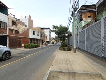 place photo 26