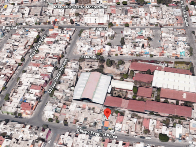 place photo 17