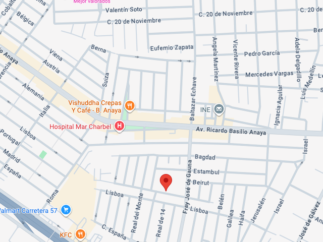 place photo 14