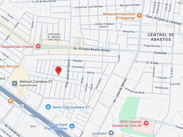 place photo 11