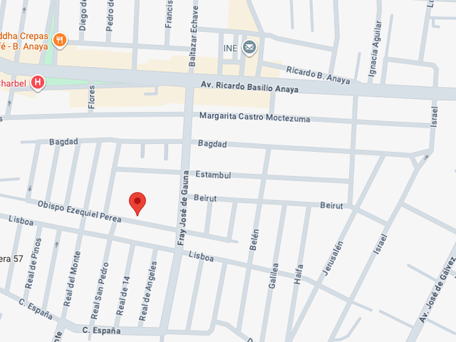 place photo 15