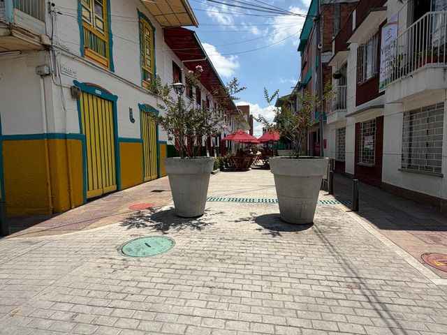 place photo 29