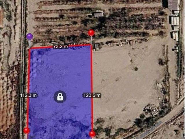 place photo 7