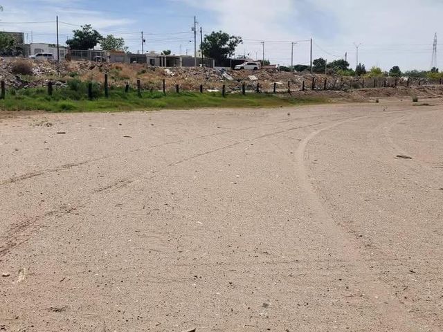 place photo 4