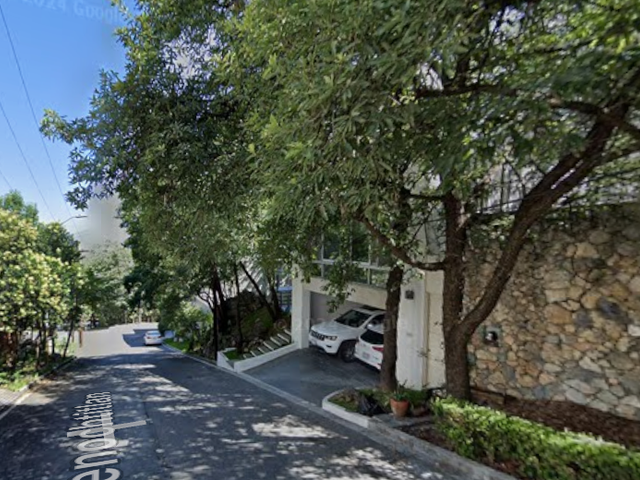 place photo 5