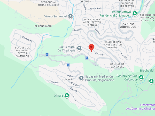place photo 7