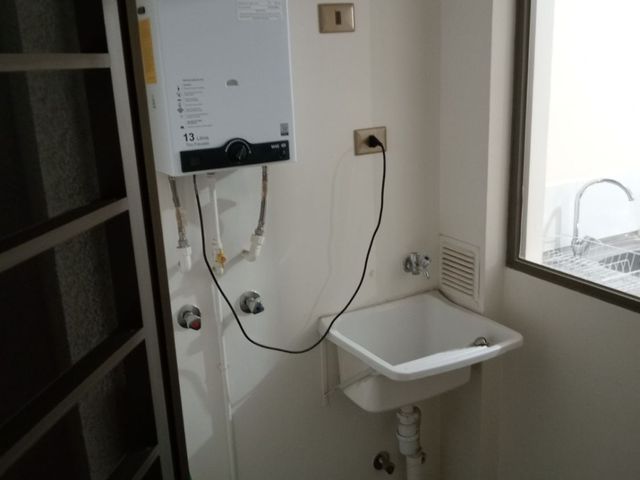 place photo 7