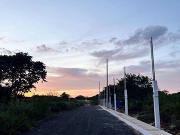 place photo 4