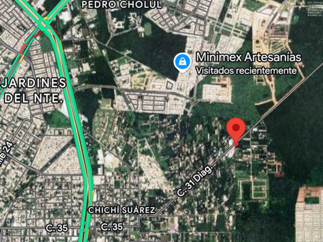 place photo 2