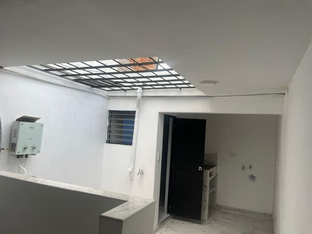 place photo 45