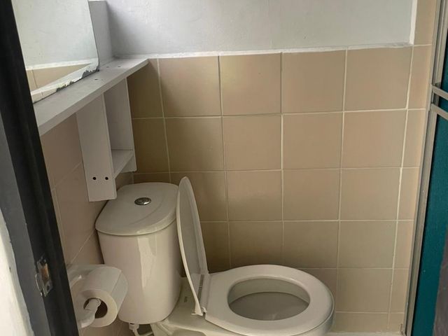 place photo 46