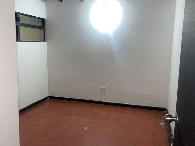 place photo 47