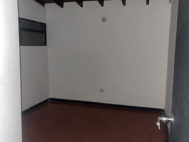 place photo 48