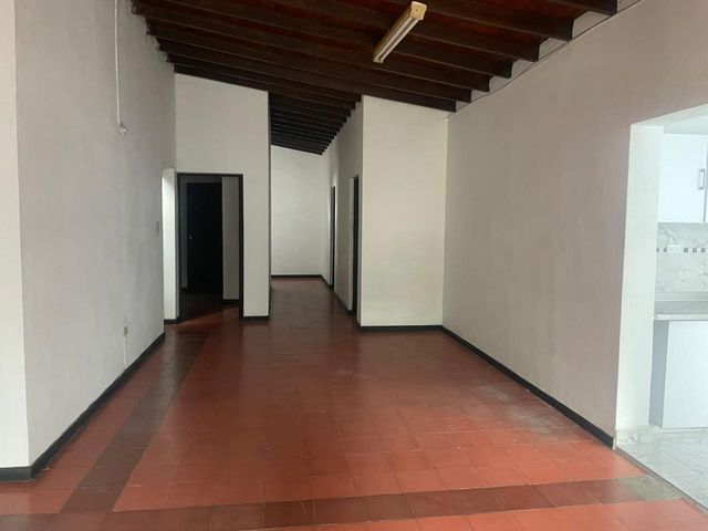 place photo 49