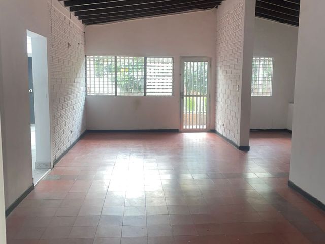 place photo 50