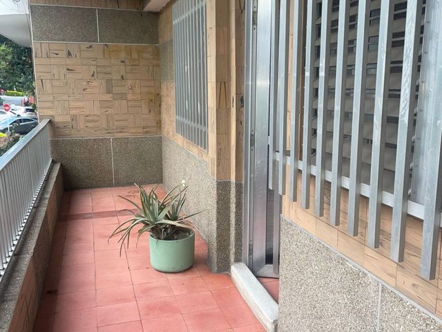 place photo 51