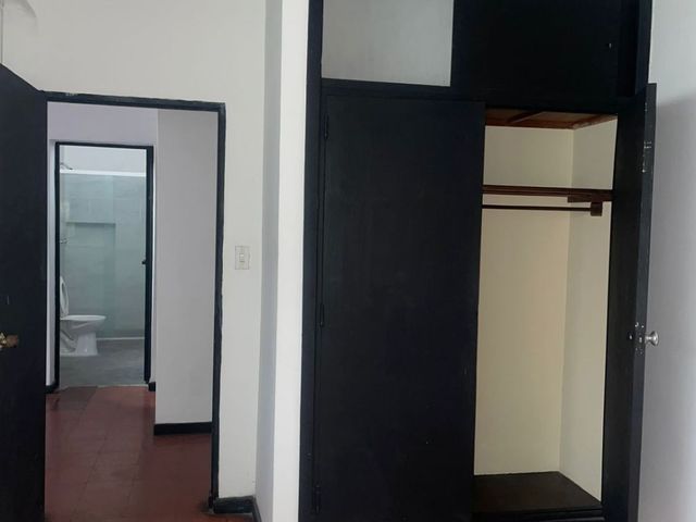 place photo 52