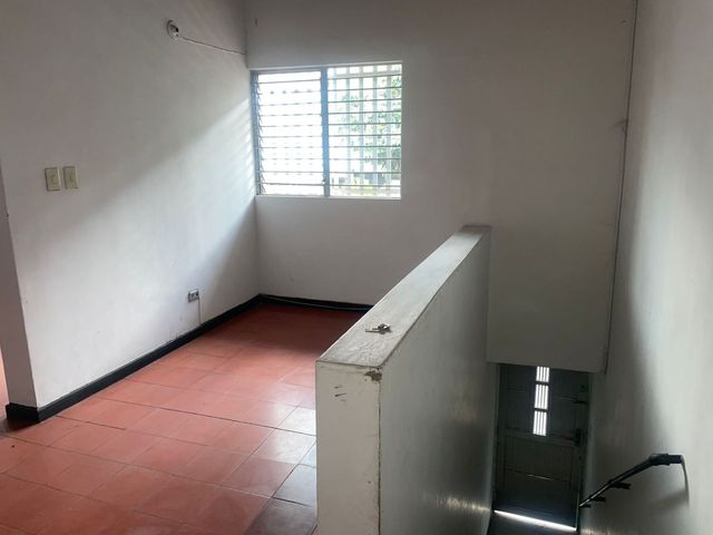 place photo 53