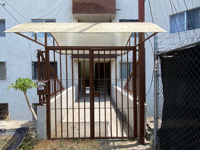 place photo 18