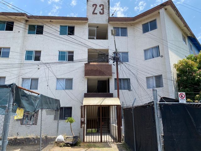 place photo 19