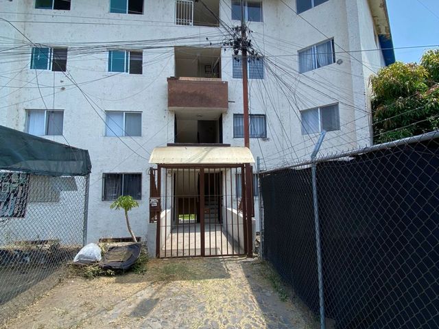 place photo 20