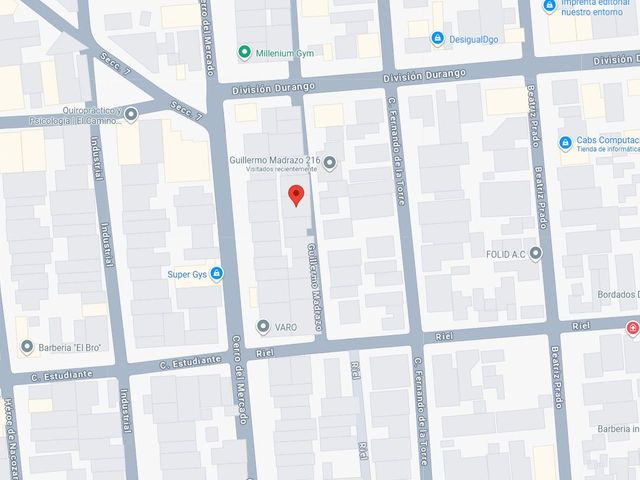 place photo 6