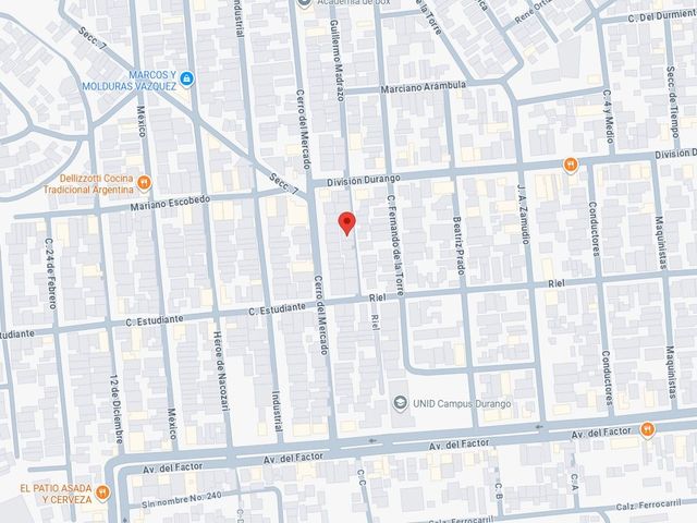 place photo 7