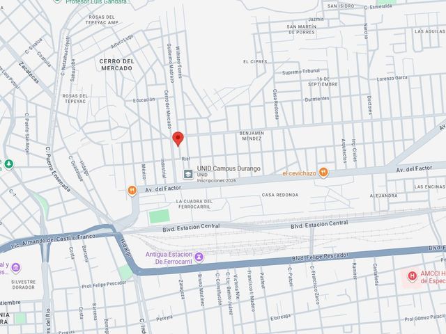 place photo 8
