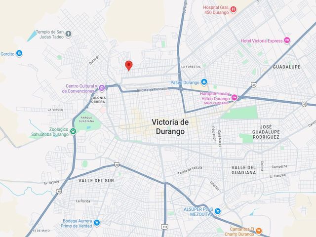 place photo 5