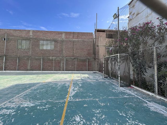 place photo 23